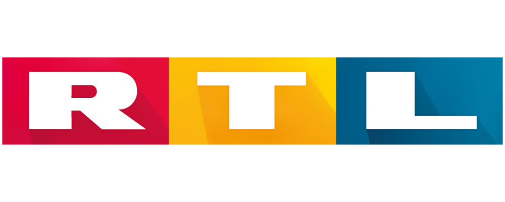 RTL_Logo RTL_Logo
