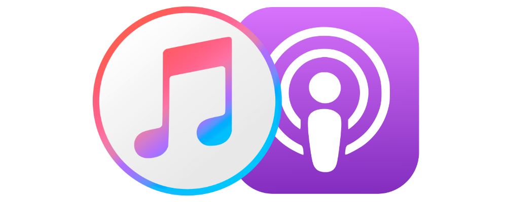 itunes-podcast-logo itunes-podcast-logo